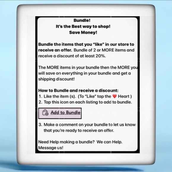 Pocket Watch Native American Traditional Headdress Hinged Flip Open Chain Pouch - Picture 9 of 12